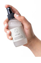 Load image into Gallery viewer, Eucalyptus Mist, Shower Mist, Room and Space Spray, 3 in 1 Home Essential Mist, Shower steamer spray - Peakly