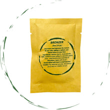 Load image into Gallery viewer, Bronzer Loose Powder Set - Peakly