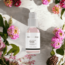 Load image into Gallery viewer, Pro - Repair Serum - The Vegan Shop - Peakly
