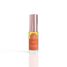 Load image into Gallery viewer, Chakra 2 Creativity Roll On Perfume Oil by Auratherapy - Peakly
