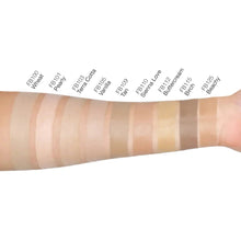 Load image into Gallery viewer, BB Cream - Beachy - Peakly