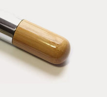 Load image into Gallery viewer, Blush Brush - Peakly