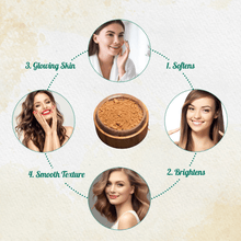 Load image into Gallery viewer, Bronzer Loose Powder Set - Peakly