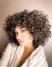 Load image into Gallery viewer, Mekabu Hydrating Travel Shampoo & Conditioner - Peakly