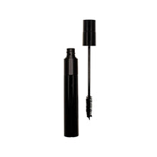 Load image into Gallery viewer, Dual Lash Mascara - Black - Peakly