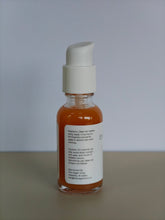 Load image into Gallery viewer, CC Serum with Vitamin C - The Vegan Shop (Bestseller) - Peakly