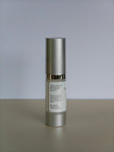 Load image into Gallery viewer, Protein Lift Serum - The Vegan Shop (Bestseller) - Peakly