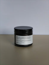 Load image into Gallery viewer, Hand & Body Restore Cream - The Vegan Shop - Peakly