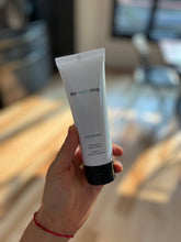 Load image into Gallery viewer, Nourish Hand Cream - The Vegan Shop - Peakly