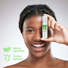 Load image into Gallery viewer, Pursonic Radiant Skin Revival Bundle: 7 - in - 1 LED Therapy, Anti - Aging Serums & Eye Gel - Peakly