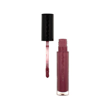 Load image into Gallery viewer, Lip Gloss - Rouge - Rouge Lip Gloss - Peakly