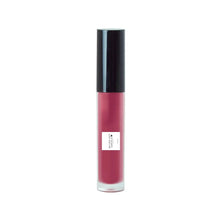 Load image into Gallery viewer, Lip Gloss - Rouge - Rouge Lip Gloss - Peakly