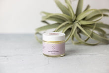 Load image into Gallery viewer, Lavender Shea Butter Body Cream - Peakly
