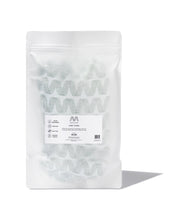 Load image into Gallery viewer, Fast Drying Hair Towel - Peakly