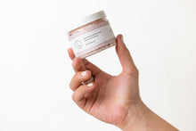 Load image into Gallery viewer, A Special Day Gift, Birthday Gift Basket, Lavender Natural Bath & Body - Peakly