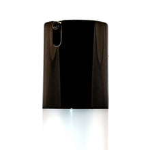 Load image into Gallery viewer, Soothing Moisturizer - The Vegan Shop - Peakly