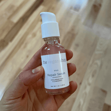 Load image into Gallery viewer, Pro - Repair Serum - The Vegan Shop - Peakly