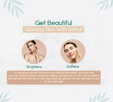 Load image into Gallery viewer, Translucent Loose Powder - Peakly