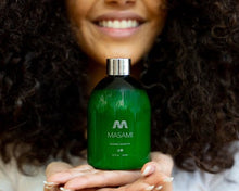 Load image into Gallery viewer, Mekabu Hydrating Shampoo - Peakly