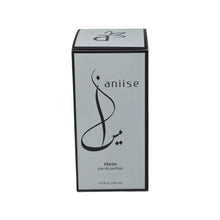 Load image into Gallery viewer, Eau de Parfum - Fresh (Inspired by Versace) - Peakly