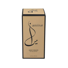 Load image into Gallery viewer, Eau de Parfum - Sweet Dreams (Inspired by Vanilla & Anise) - Peakly