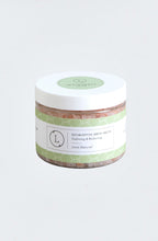 Load image into Gallery viewer, Natural Eucalyptus Bath Salts - Peakly
