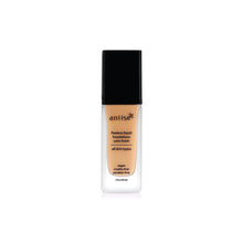 Load image into Gallery viewer, Flawless Liquid Foundation - Peakly