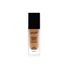 Load image into Gallery viewer, Flawless Liquid Foundation - Peakly