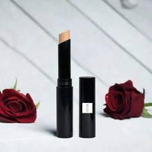 Load image into Gallery viewer, Creme Concealer Stick - Beige - Concealer Beige - Peakly