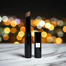 Load image into Gallery viewer, Creme Concealer Stick - Choco - Makeup Concealer - Peakly