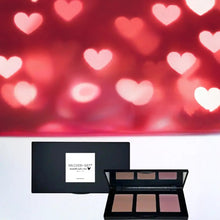 Load image into Gallery viewer, Blush Palette - Pinch - Peakly