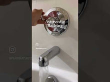 Load image into Gallery viewer, Coconut Milk Bath | Ayurvedic Herbal Soaking Ritual for Skin & Spirit - Peakly