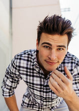 Load image into Gallery viewer, Mekabu Hydrating Shampoo - Peakly