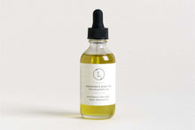 Load image into Gallery viewer, Natural Body Oil, Grapefruit Moisturizing Body Oil - Peakly