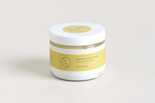 Load image into Gallery viewer, Grapefruit Body Salt Scrub - Moisturizing and fresh - Peakly