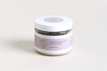 Load image into Gallery viewer, A Special Day Gift, Birthday Gift Basket, Lavender Natural Bath & Body - Peakly