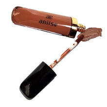 Load image into Gallery viewer, Matte Lip Stain (Liquid Lipsticks) - Peakly