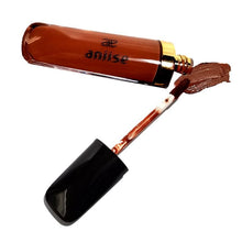 Load image into Gallery viewer, Matte Lip Stain (Liquid Lipsticks) - Peakly