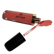 Load image into Gallery viewer, Matte Lip Stain (Liquid Lipsticks) - Peakly