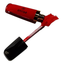 Load image into Gallery viewer, Matte Lip Stain (Liquid Lipsticks) - Peakly