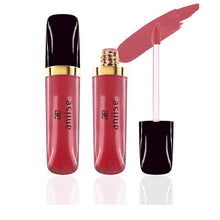 Load image into Gallery viewer, Matte Metallic Lip Stains/Liquid Lipsticks - Peakly