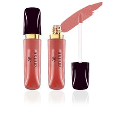 Load image into Gallery viewer, Matte Metallic Lip Stains/Liquid Lipsticks - Peakly
