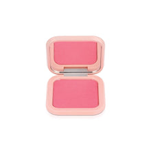 Load image into Gallery viewer, Matte Powder Blush - Peakly