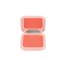 Load image into Gallery viewer, Matte Powder Blush - Peakly