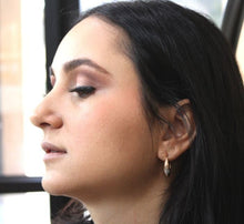 Load image into Gallery viewer, Matte Powder Blush - Peakly