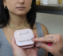 Load image into Gallery viewer, Matte Powder Blush - Peakly