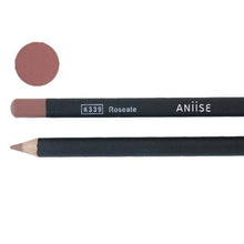 Load image into Gallery viewer, Moisturizing Lip Liner - Peakly