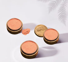 Load image into Gallery viewer, Blush Loose Powder - Peakly