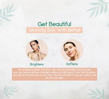 Load image into Gallery viewer, Blush Loose Powder - Peakly