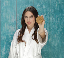 Load image into Gallery viewer, Blush Loose Powder - Peakly